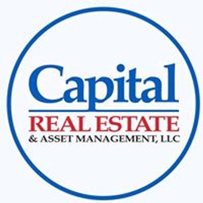 Capital Real Estate & Asset Management