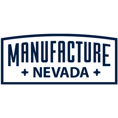 Manufacture Nevada