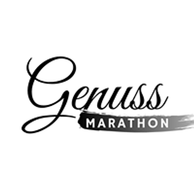 Genuss Marathon