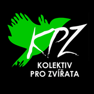 Kolektiv pro zv\u00ed\u0159ata (KPZ Brno)