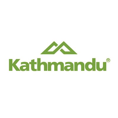 Kathmandu