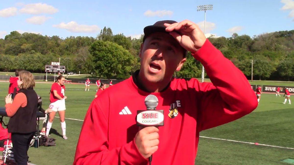 Parking Tennessee State at SIU Edwardsville Cougars Basketball - Doubleheader