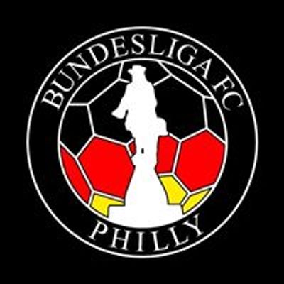 Philly BFC