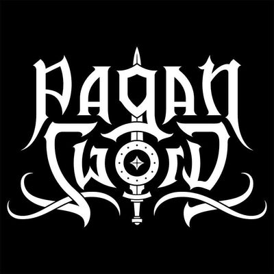 Pagan Sword