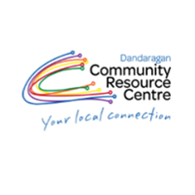 Dandaragan Community Resource Centre