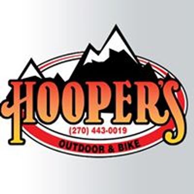 Hooper's Outdoor Center
