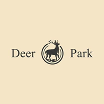 Deer Park