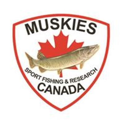 Muskies Canada Inc