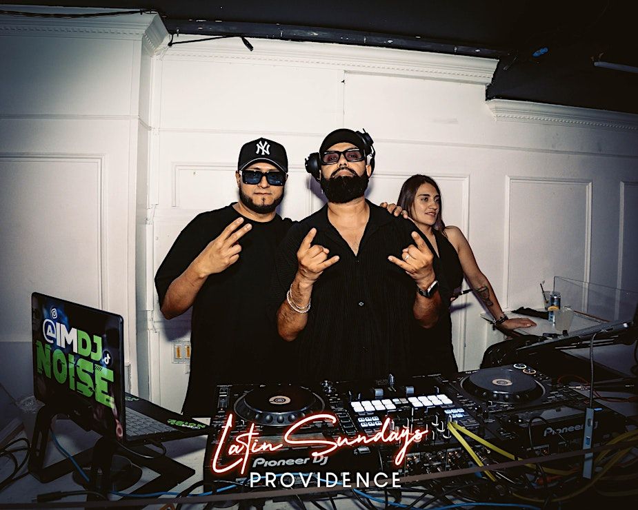 Event Photos