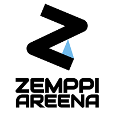 Zemppi Areena