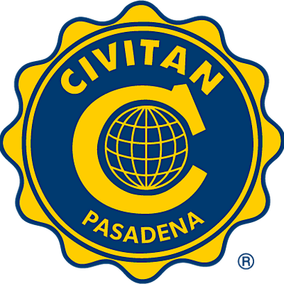 Pasadena Civitan