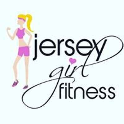 Jersey Girl Fitness