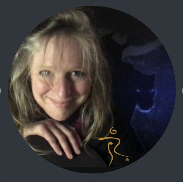 Wave after Wave – Meditation trifft Tanzboden : Gabrielle Roths ...