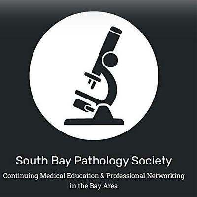 South Bay Pathology Society