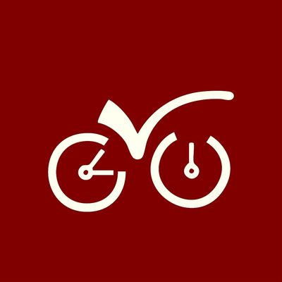 Ventura Cycling Center