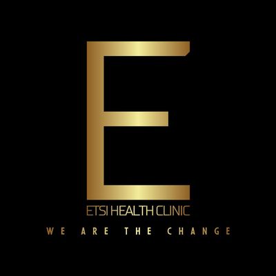 ETSI HEALTH CLINIC