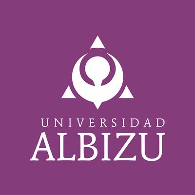 Universidad Albizu - Educaci\u00f3n Continua