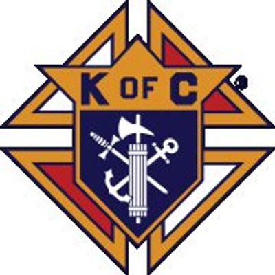 Knights of Columbus - Hershey, PA