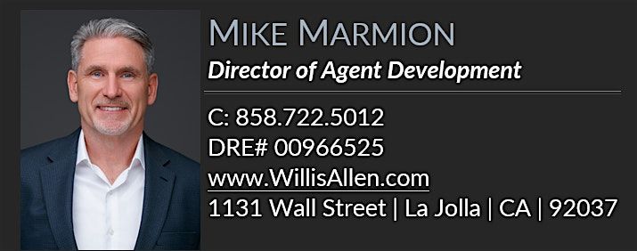 Agents \u2013 How Get More Buyers & Sellers Now!