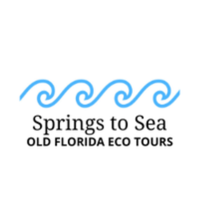 Springs to Sea Old Florida Eco Tours