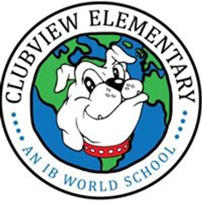 Clubview Elementary School PTA