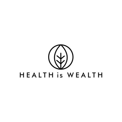 Health Is Wealth Tour