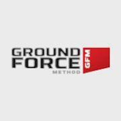 Ground Force Method Magyarorsz\u00e1g