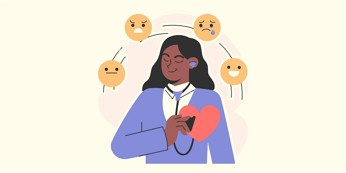 The Psychology of Trauma & Emotions