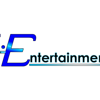 G.A.T.E. (Games And Trivia Entertainment)