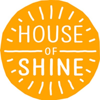 House of Shine