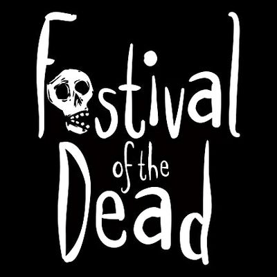 Festival of the Dead