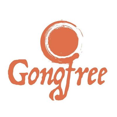 Gongfree