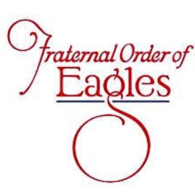 The Fraternal Order of Eagles, Northwest Aerie 2638