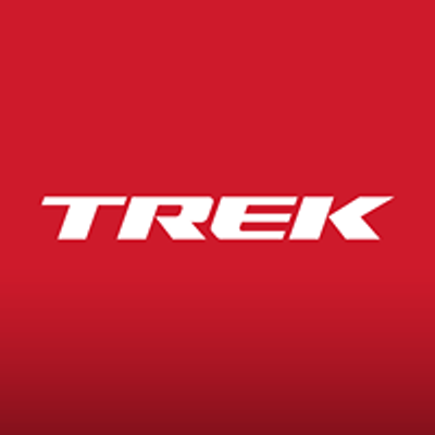 Trek Bicycle Rockville