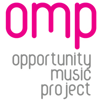 Opportunity Music Project