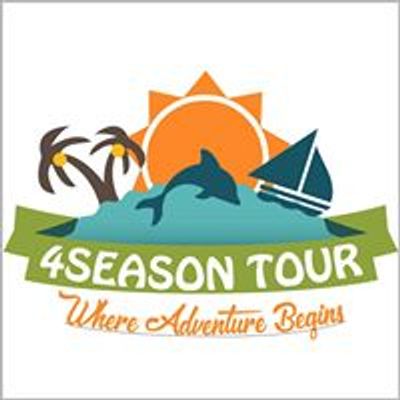 4season Tour