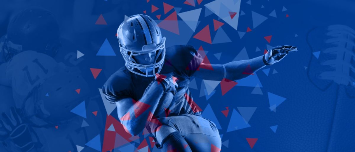 Preseason - Miami Dolphins at Detroit Lions Tickets