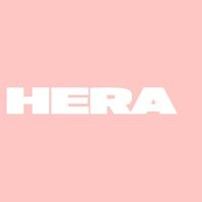 HERA STHLM