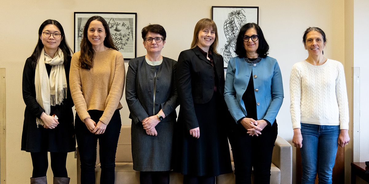 Parking Lisa Lisa with Expose