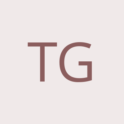 THE LIGHTHOUSE TOASTMASTERS GENOVA