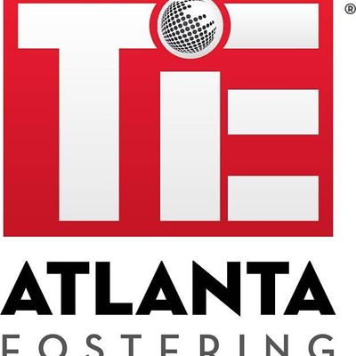 TiE Atlanta