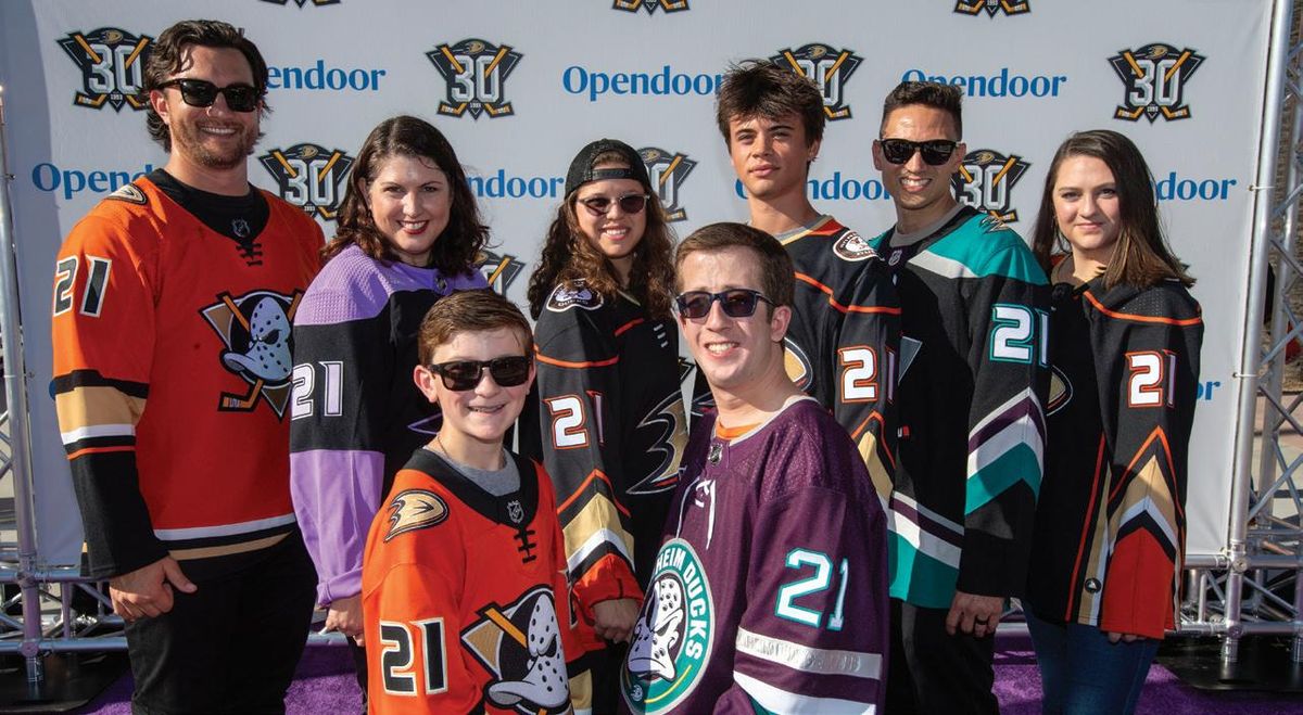 Darcy & Jer (Rescheduled from 3\/17\/25)