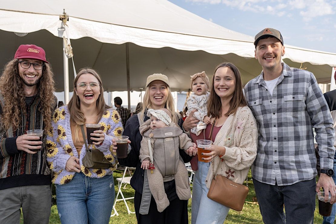 Event Photos