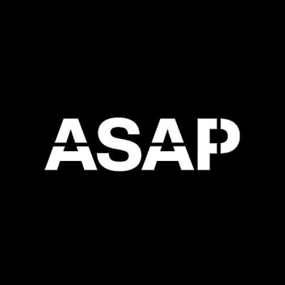 ASAP