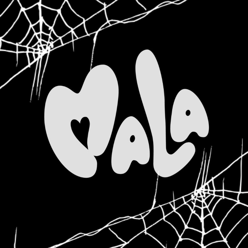 BEETLEJUICE movie night at Mala