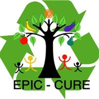 Epic Cure, Inc.