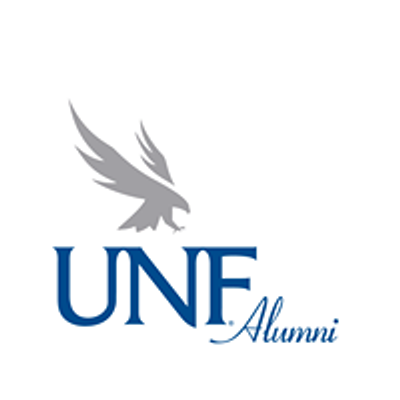UNF Alumni Association