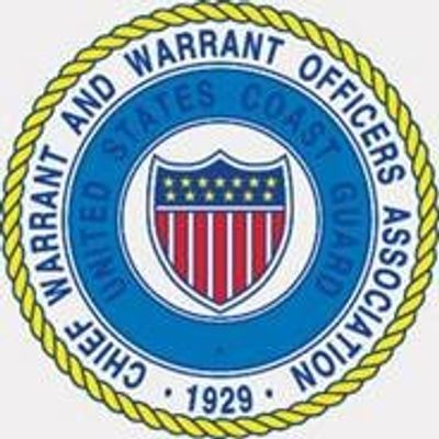 Coast Guard Chief Warrant and Warrant Officers Association (CWOA)