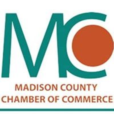 Madison County Chamber of Commerce