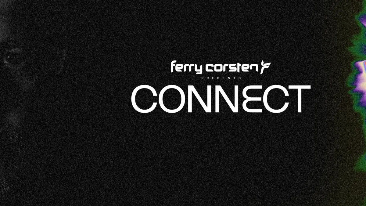Ferry Corsten, Amy Wiles, Argy, Astrix, Billy Gillies, Chicane, Cold Blue, Cristoph, Darren Porter, David Forbes, Factor B, Fish56Octagon, Freedom Fighters, Giorgia Angiuli, Giuseppe Ottaviani, Ilan Bluestone, Innellea, Khromatic, Kristina Sky, The Lost Minds, Mandragora, Nifra, Thomas Schumacher, Trance Wax, Victor Ruiz, Vini Vici, Will Atkinson, Miss Monique in Long Beach
